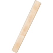 Рукоятка для кувалды ООО Агростройлидер 74