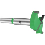 Сверло Форстнера Резолюкс 60055 Сверло Форстнера Резолюкс 60055