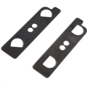 Фиксатор распредвала Opel EN-46105 Car-tool CT-Z003U Фиксатор распредвала Opel EN-46105 Car-tool CT-Z003U