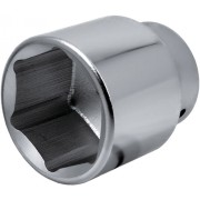 Шестигранная торцевая головка AIST 611160B 00-00015070 Шестигранная торцевая головка AIST 611160B 00-00015070