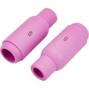 Керамическое сопло для FB TIG 17-26 FUBAG №5 FB10N49