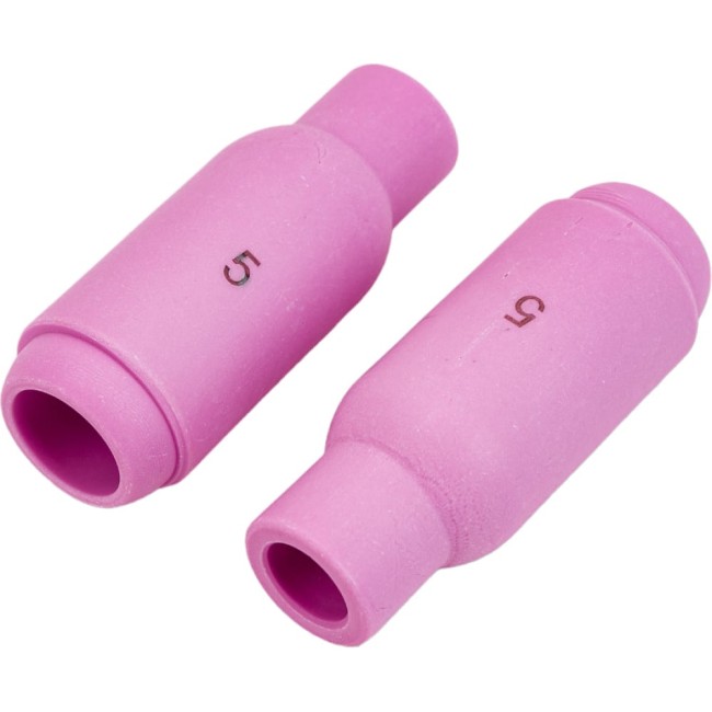 Керамическое сопло для FB TIG 17-26 FUBAG №5 FB10N49