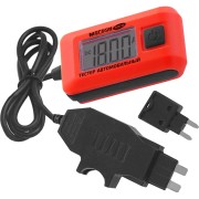 Автомобильный тестер МЕГЕОН 40015 к0000032463
