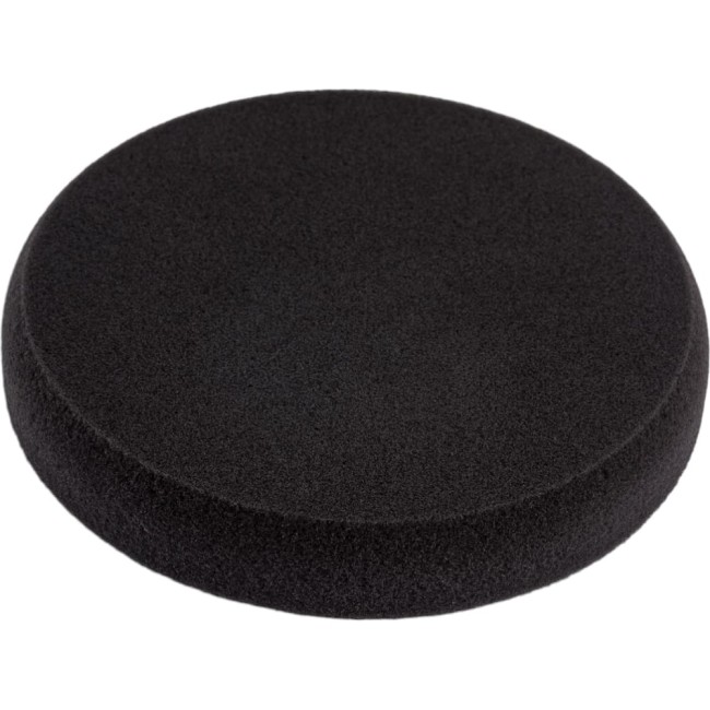 Поролоновый полировальный круг BlackFox 12320