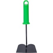 Мотыга Gigant GVER-12 Мотыга Gigant GVER-12