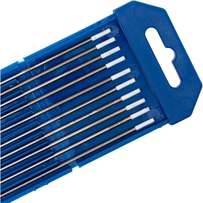 Вольфрамовый электрод GCE Wzr8 400P820175SB