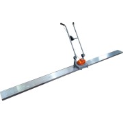 Плавающая виброрейка ВИБРОМАШ ВПт 3/320 ВПт3320 Плавающая виброрейка ВИБРОМАШ ВПт 3/320 ВПт3320