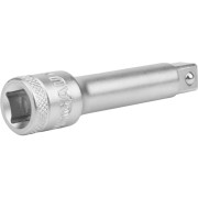 Удлинитель NORGAU N3090-5 063681054