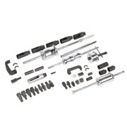 Профессиональный набор съемников форсунок AIST 67230609 00-00021023