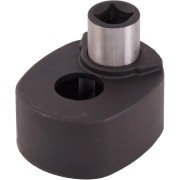 Эксцентриковый ключ тяги рулевой рейки Автоdело 41519 14833 Эксцентриковый ключ тяги рулевой рейки Автоdело 41519 14833