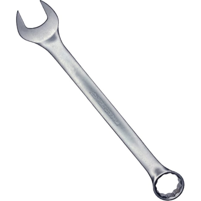 Комбинированный ключ vertextools 00015-6