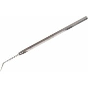 Зонд BAKU 216230