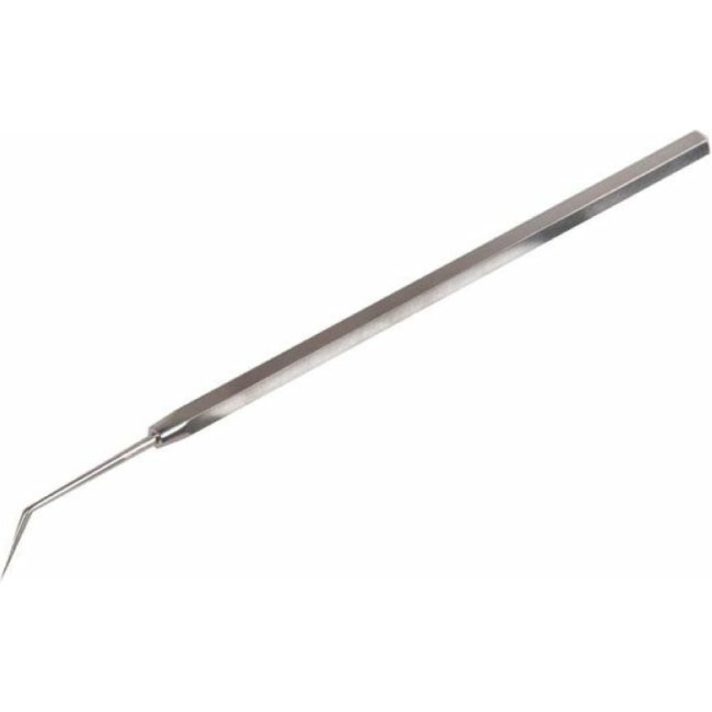 Зонд BAKU 216230