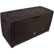 Ящик Prosperplast BOXE MATUBA MBM310-440U Ящик Prosperplast BOXE MATUBA MBM310-440U