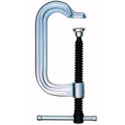 Струбцина BESSEY BE-VC10