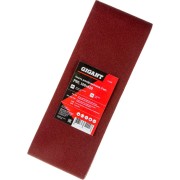 Шлифовальная лента Gigant G-1055
