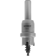 Коронка кольцевая MESSER 20-05-019