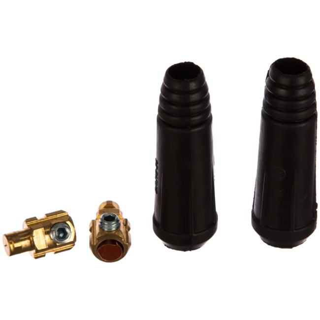 Кабельная вилка Foxweld 511.0305/СХ0520/ VARTEG 6604