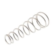 Пружина для пневмогайковерта JTC 15 7656-15 Пружина для пневмогайковерта JTC 15 7656-15