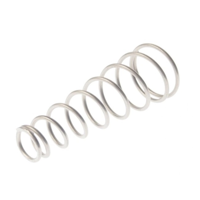 Пружина для пневмогайковерта JTC 15 7656-15