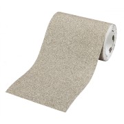 Шлифовальная бумага KWB 847838