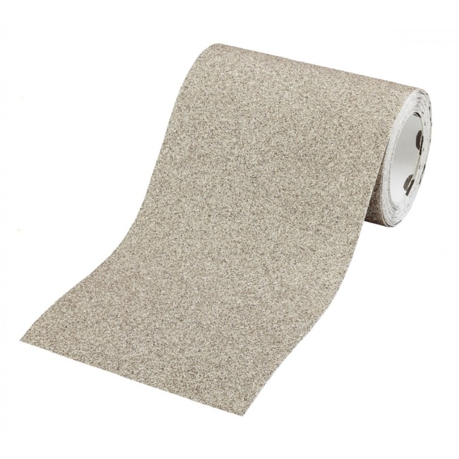 Шлифовальная бумага KWB 847838