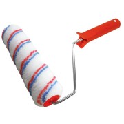 Полиакриловый валик Usp 02113