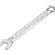 Комбинированный ключ Сервис Ключ 70080 Комбинированный ключ Сервис Ключ 70080