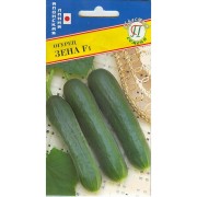 Огурец семена Престиж-Семена Зена F1 00009169