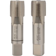 Набор метчиков VOLKEL DIN2181 V56394 Набор метчиков VOLKEL DIN2181 V56394