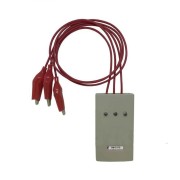 Фазоуказатель Электро Трейд ИФ-517Э ET-UNN125 Фазоуказатель Электро Трейд ИФ-517Э ET-UNN125