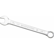 Плоский комбинированный ключ IZELTAS 0320020015 Плоский комбинированный ключ IZELTAS 0320020015