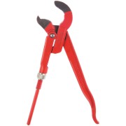 Газовый ключ SUPER-EGO 145100000 Газовый ключ SUPER-EGO 145100000