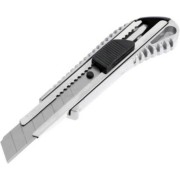 Универсальный нож ТУНДРА 1006507