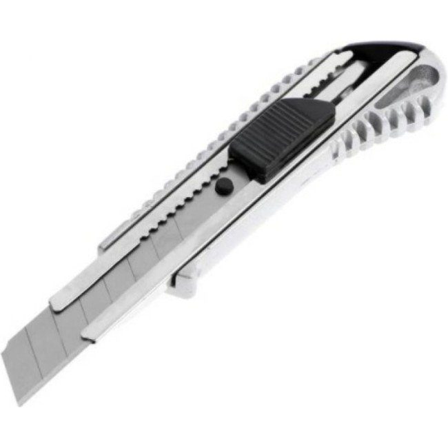 Универсальный нож ТУНДРА 1006507