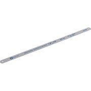 Ножовочные полотна по металлу КОБАЛЬТ 248-269