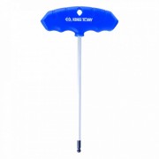 Т-образный шестигранник KING TONY 115005MR