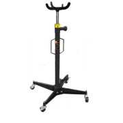 Гидравлическая трансмиссионная стойка Torin TEL03004 TR4036