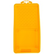 Ванночка для краски FIT 3991 Ванночка для краски FIT 3991