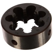 Плашка Туламаш 57950 Плашка Туламаш 57950