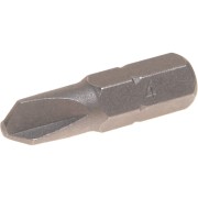 Трехлучевая бита Rockforce RF-122S2504(3364)