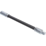 Гибкий удлинитель Станкоимпорт CS-14.61.6