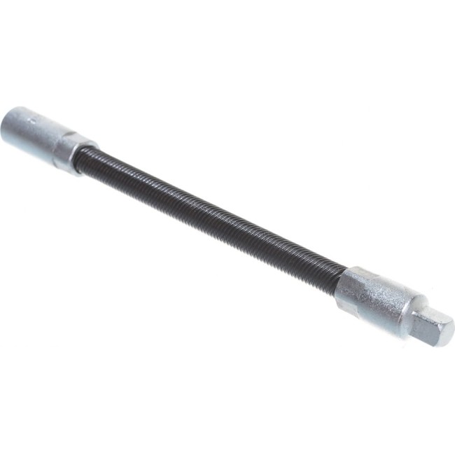 Гибкий удлинитель Станкоимпорт CS-14.61.6