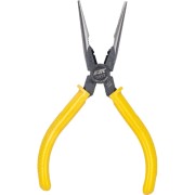 Удлиненные пассатижи JTC JTC-3813