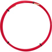 Кабельная протяжка-стеклопруток FORTISFLEX FGP-4.5/10 77506 Кабельная протяжка-стеклопруток FORTISFLEX FGP-4.5/10 77506