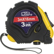 Рулетка Туламаш 101360