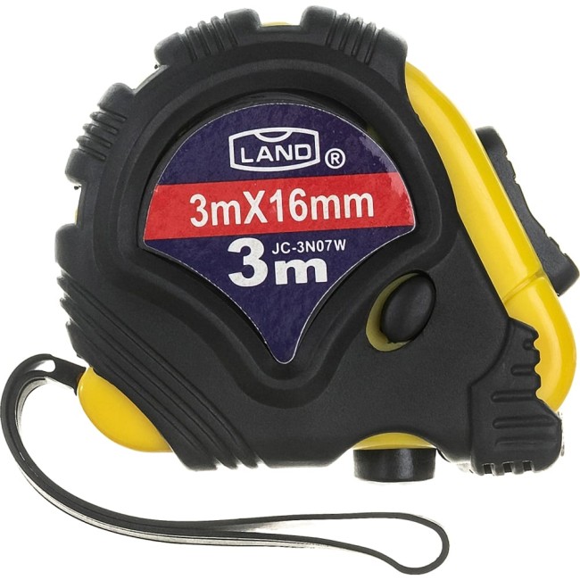 Рулетка Туламаш 101360