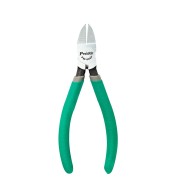 Кусачки для пластика ProsKit PM-806F С00035840 Кусачки для пластика ProsKit PM-806F С00035840
