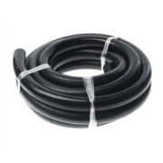 Резиновый армированный бензо-маслостойкий шланг Rockforce RF-AHC-55/3A(26159) Резиновый армированный бензо-маслостойкий шланг Rockforce RF-AHC-55/3A(26159)