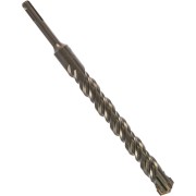 Квадробур sds-plus Elitech 1820.109500 Квадробур sds-plus Elitech 1820.109500